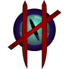 Heresies.Org Logo